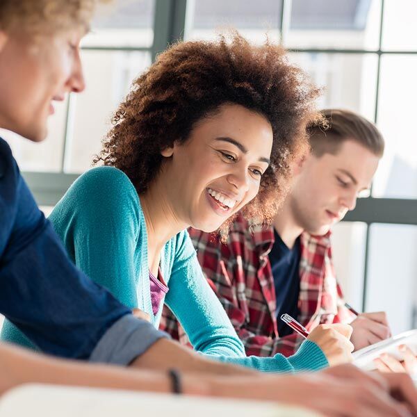 FALL COLLEGE APPLICATION WORKSHOP