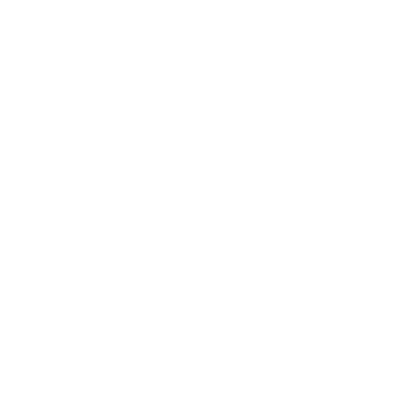SAT 4-DAY PREP COURSE